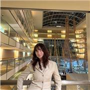 Profe de inglés particular - Trabajo flexible y Remoto